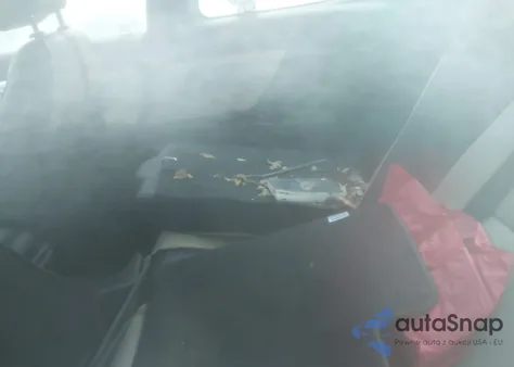 2016 Honda Civic Ex-L z USA, uszkodzony, nr VIN 2HGFC3B70GH355397